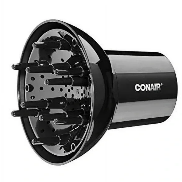 Sephora Hair Conair Volumizing Universal Hair Diffuser Poshmark